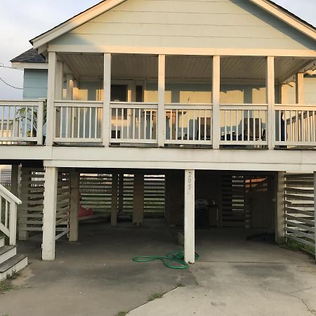 The Pirates' Retreat Cottage Kitty Hawk Luaran gambar