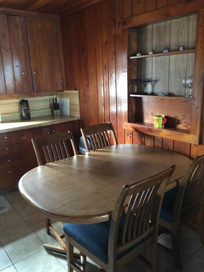 The Pirates' Retreat Cottage Kitty Hawk Luaran gambar