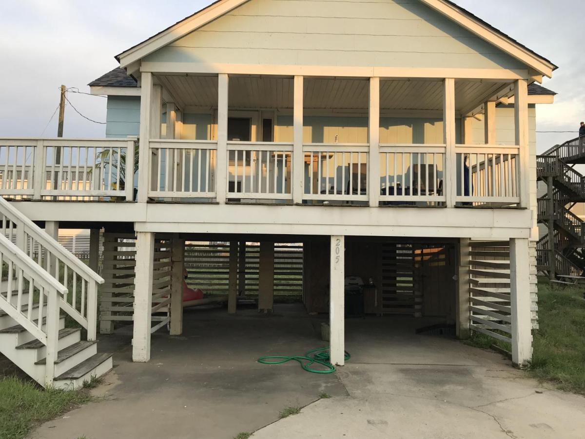 The Pirates' Retreat Cottage Kitty Hawk Luaran gambar